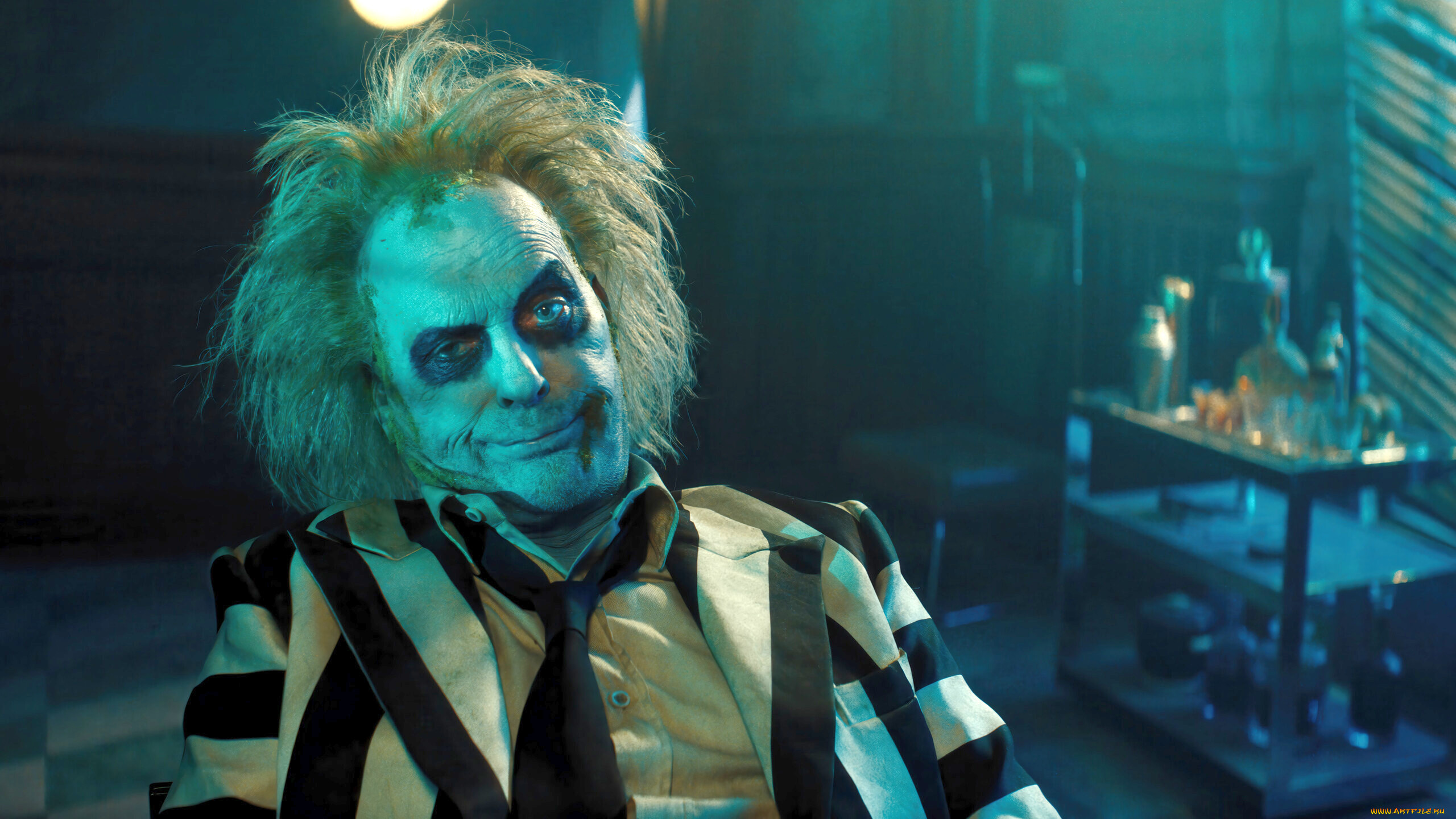 beetlejuice beetlejuice ,  2024 ,  , beetlejuice beetlejuice, , , , , , michael, keaton